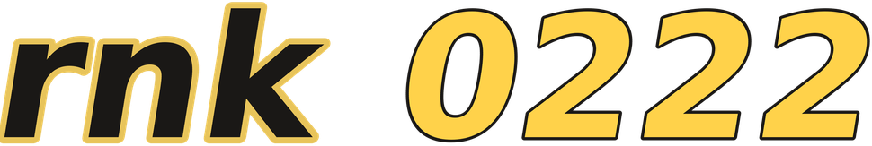 rnk 0222 logo