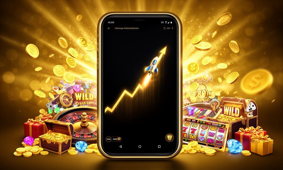 rnk 0222 mobile gaming