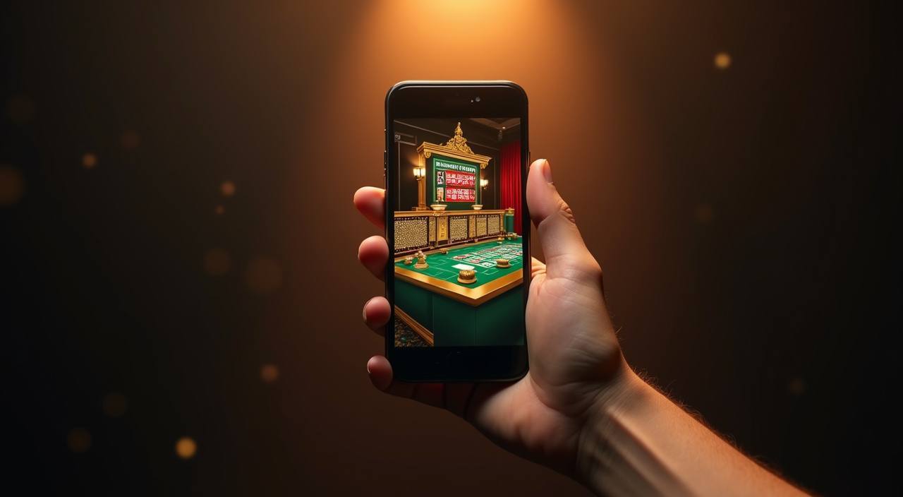 rnk 0222 mobile gaming
